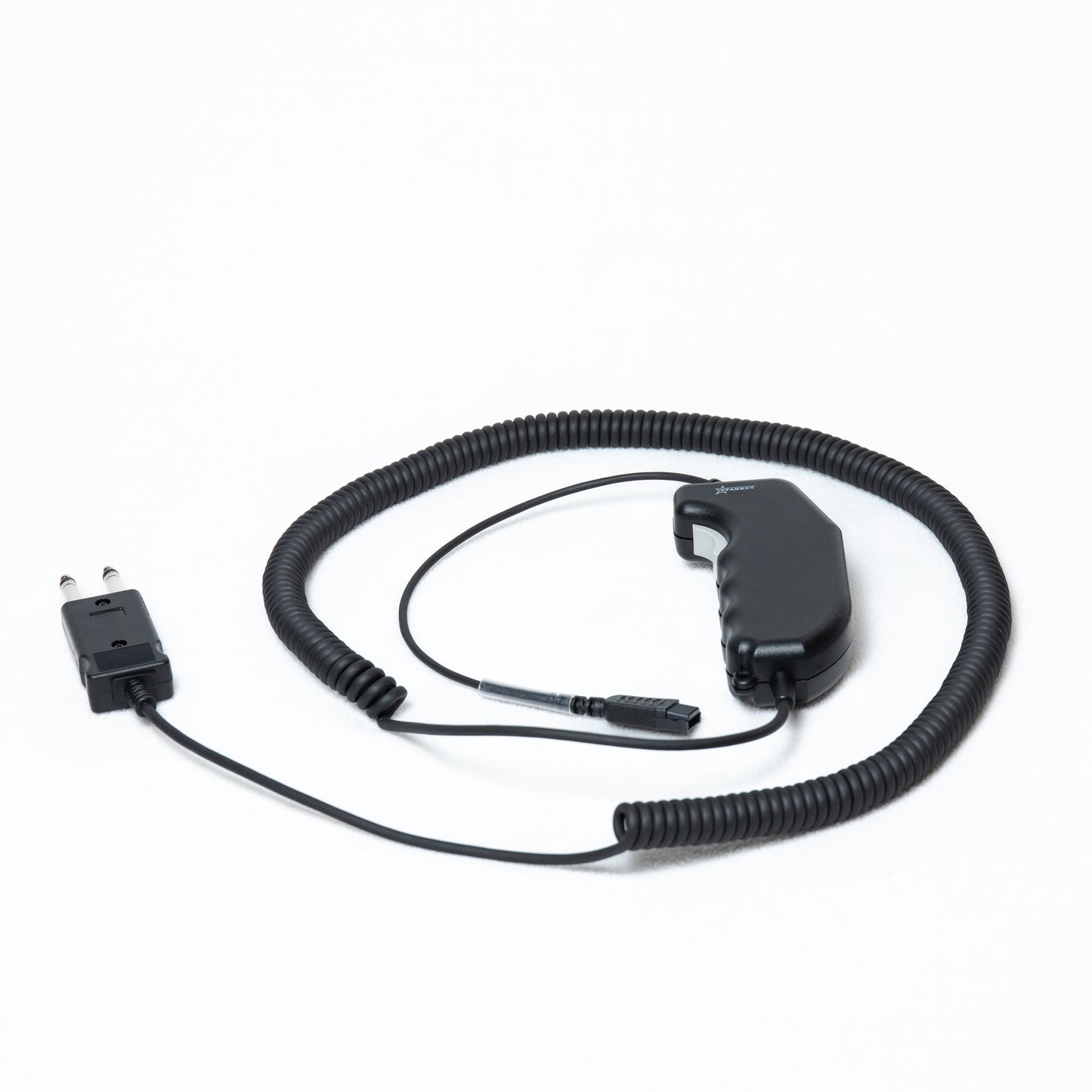 Starkey SD145-PTT/AMP Push-To-Talk Cable